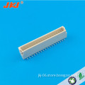 1mm pitch 02-11 connector wire board connector manufacturing company